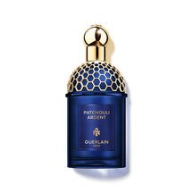 Perfume Guerlain Absolus Allegoria Patchouli Ardent Unissex Eau de Parfum